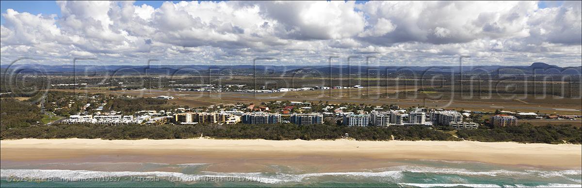 Peter Bellingham Photography Marcoola - QLD 2014 (PBH4 00 17617)